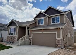 Mt Shavano Ave, Windsor - CO