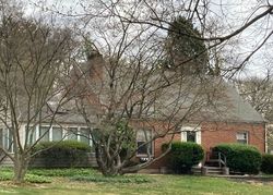 Old Colony Rd, Bernardsville - NJ