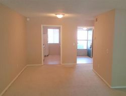 Bush River Rd Apt P2, Columbia - SC