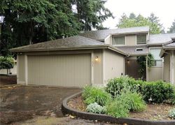 33rd Pl Sw, Federal Way - WA