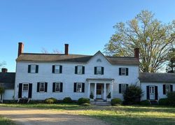 Williams Wharf Rd, Mathews - VA