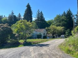 Ne Eglon Rd, Kingston - WA