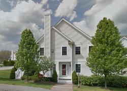Tamarack Ln, Abington - MA