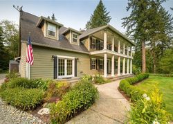 296th Pl Ne, Duvall - WA