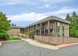 Ne 180th St Apt B107, Bothell - WA