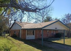 E Wanda Jackson Blvd, Maud - OK
