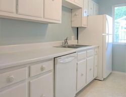 Bush River Rd Apt P6, Columbia - SC