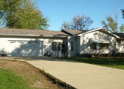 265th St N, Hillsdale - IL