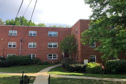8th Rd S Apt 6, Arlington - VA