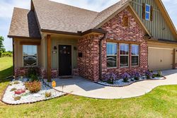 Scenic Cir, Ardmore - OK