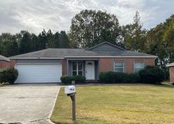 Twin Pine Dr, Pearl - MS