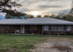 Dupont Harts Chapel Rd, Poplarville - MS
