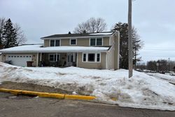 1st Ave Sw, Aitkin - MN