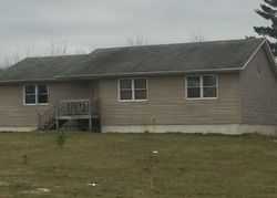 102nd Ave, South Haven - MI