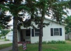 N Main St, Fairgrove - MI