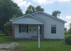 Orrin St, Lake Charles - LA