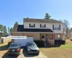 Woodcote Dr, Gaston - SC