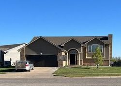 N Peartree Ct, Andover - KS