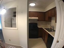 E Main St Apt C208, Reynoldsburg - OH