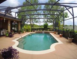 Oakview Pointe Ter, Gotha - FL