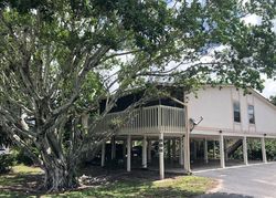 Treetops Dr, Naples - FL