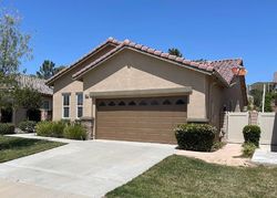 Whisperwood Dr, Menifee - CA