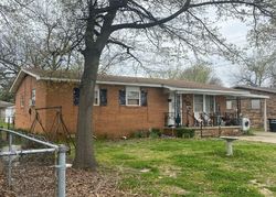 N Parkview Dr, Trumann - AR