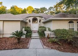 Nw 111th Ln, Alachua - FL