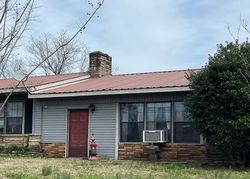 Melville Rd, Arley - AL