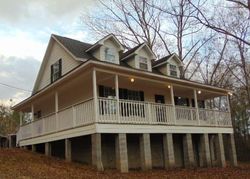 County Road 340, Maplesville - AL