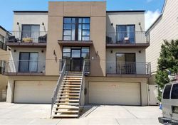 Polk St Apt 1a, West New York - NJ