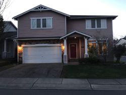 34th Ave Se, Bothell - WA