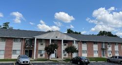 Marilyn Ave Apt 102, Glendale Heights - IL