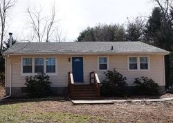 Creekside Ln, South Cairo - NY