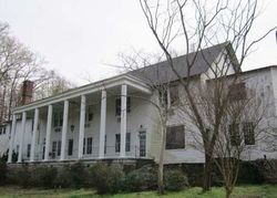 Mimosa Inn Ln, Tryon - NC