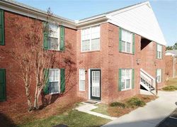 3rd Loop Rd Apt A, Florence - SC