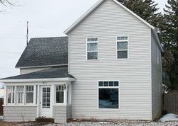 Olaf St, Big Rapids - MI