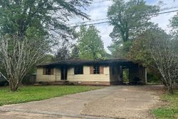 Eddy St, Jackson - MS