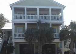Water Oaks Ct, Kure Beach - NC