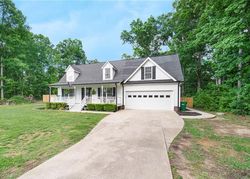 Sorrel Ln, Oakboro - NC