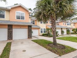 Magnolia Crossing Pt Unit 2102, Saint Augustine - FL