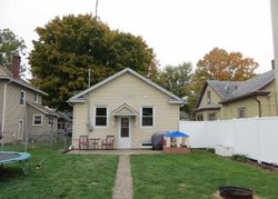 39th St, Rock Island - IL