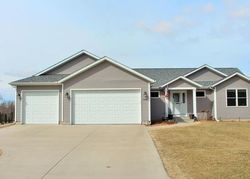 239th St N, Port Byron - IL