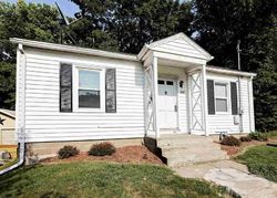 44th St, Rock Island - IL