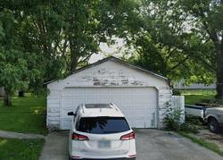 W Peeples St, Summerfield - IL