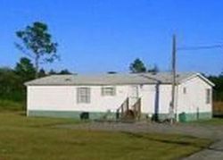Weatherby Ave, Hastings - FL