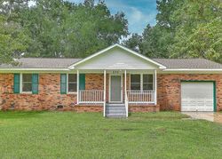 Mary Scott Dr, Goose Creek - SC
