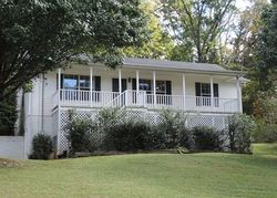 Windy Hills Ln, Mc Ewen - TN