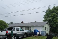 Riverside Ave, Verona - VA