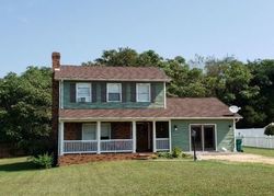 Fairview Rd, Luray - VA